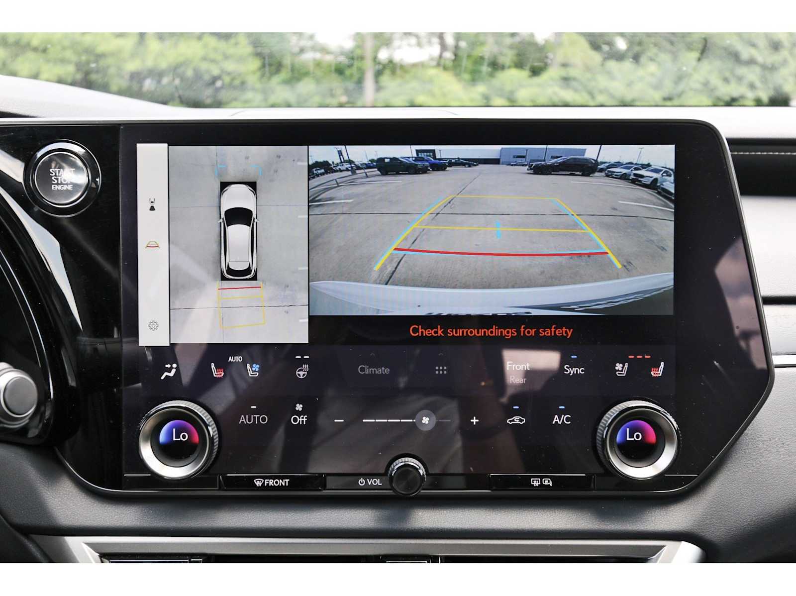 car-gallery-24