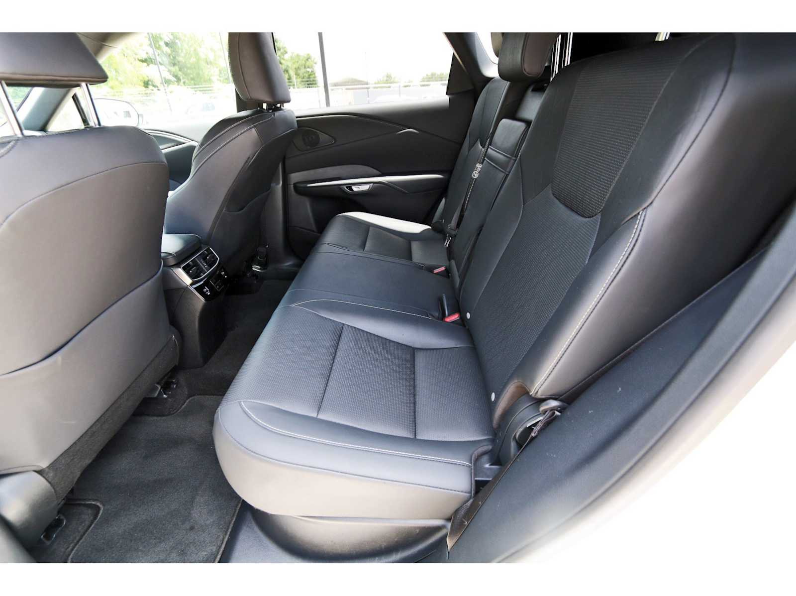 car-gallery-12
