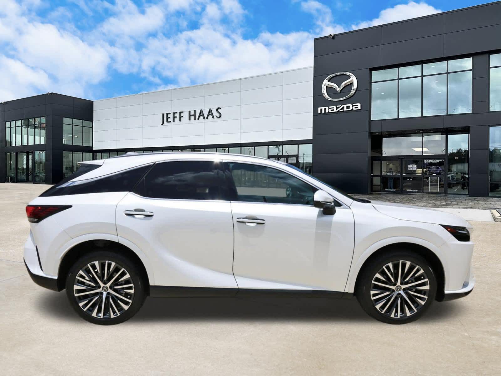 car-gallery-5