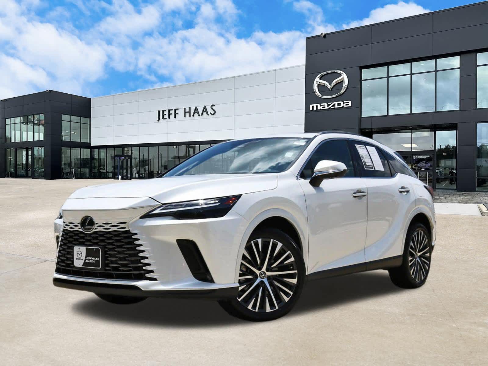 car-gallery-1