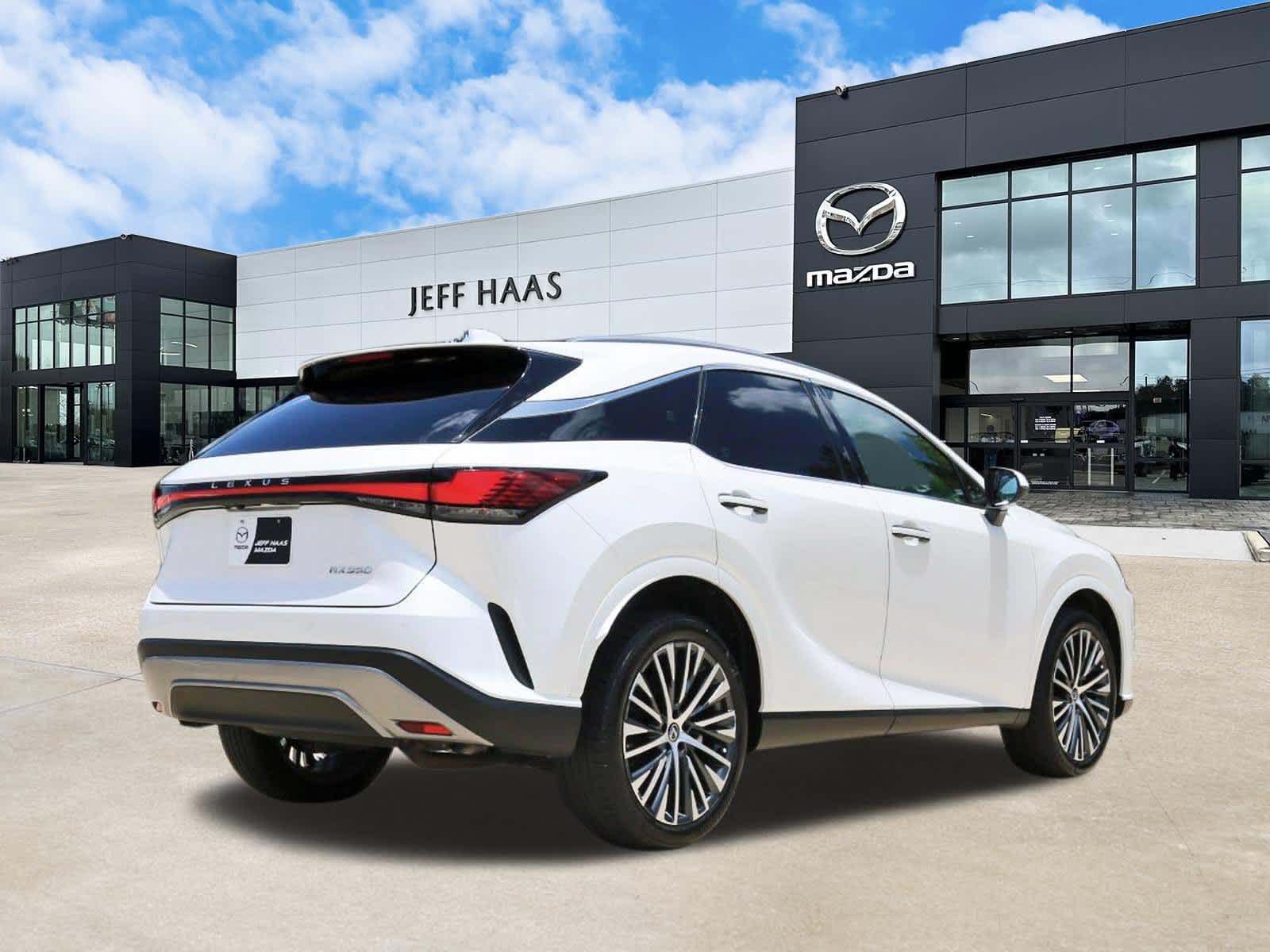 car-gallery-3