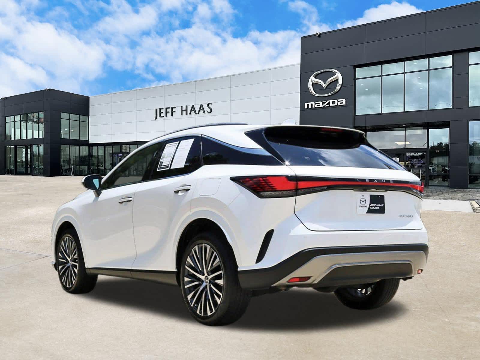 car-gallery-2