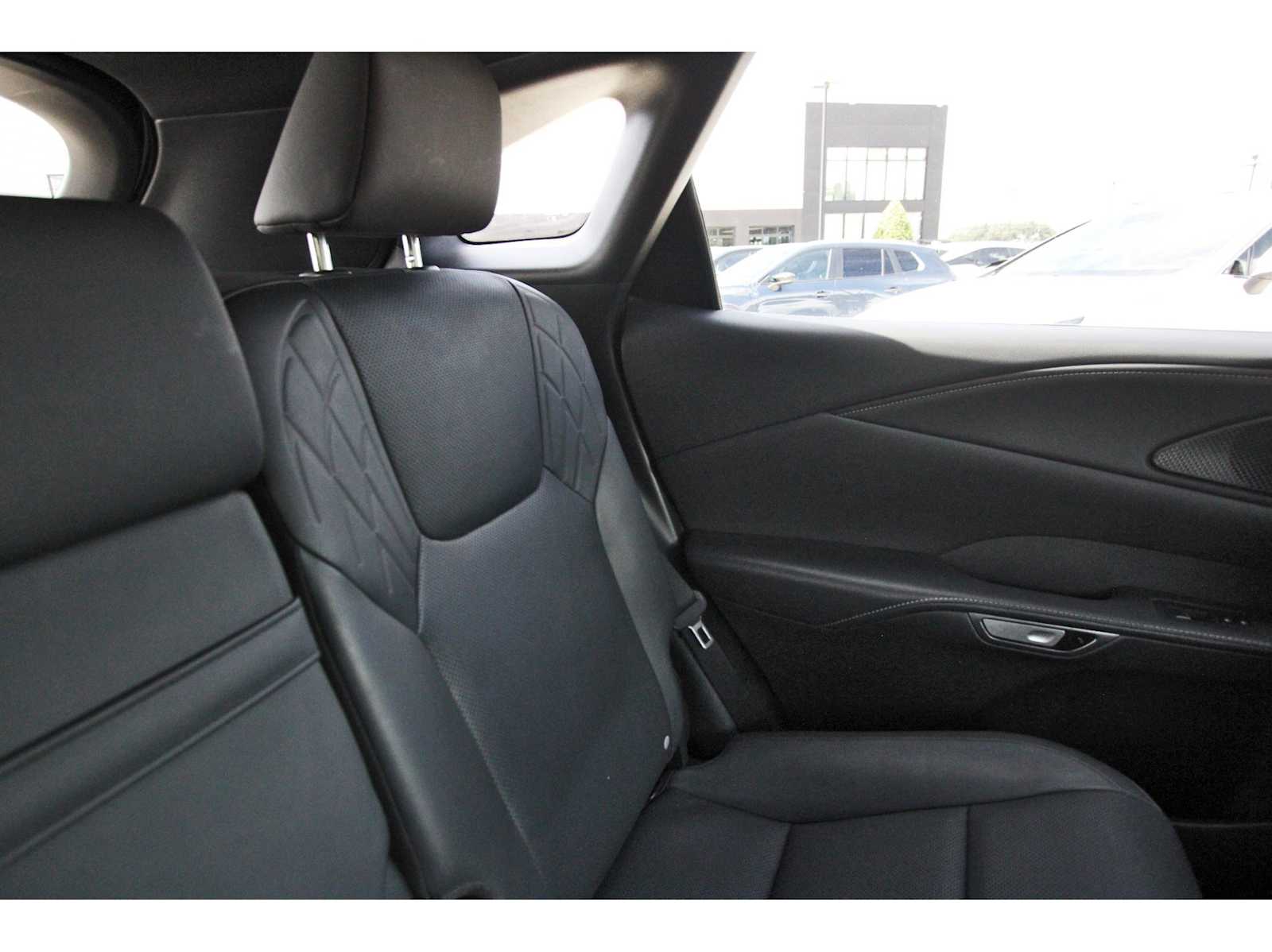 car-gallery-10