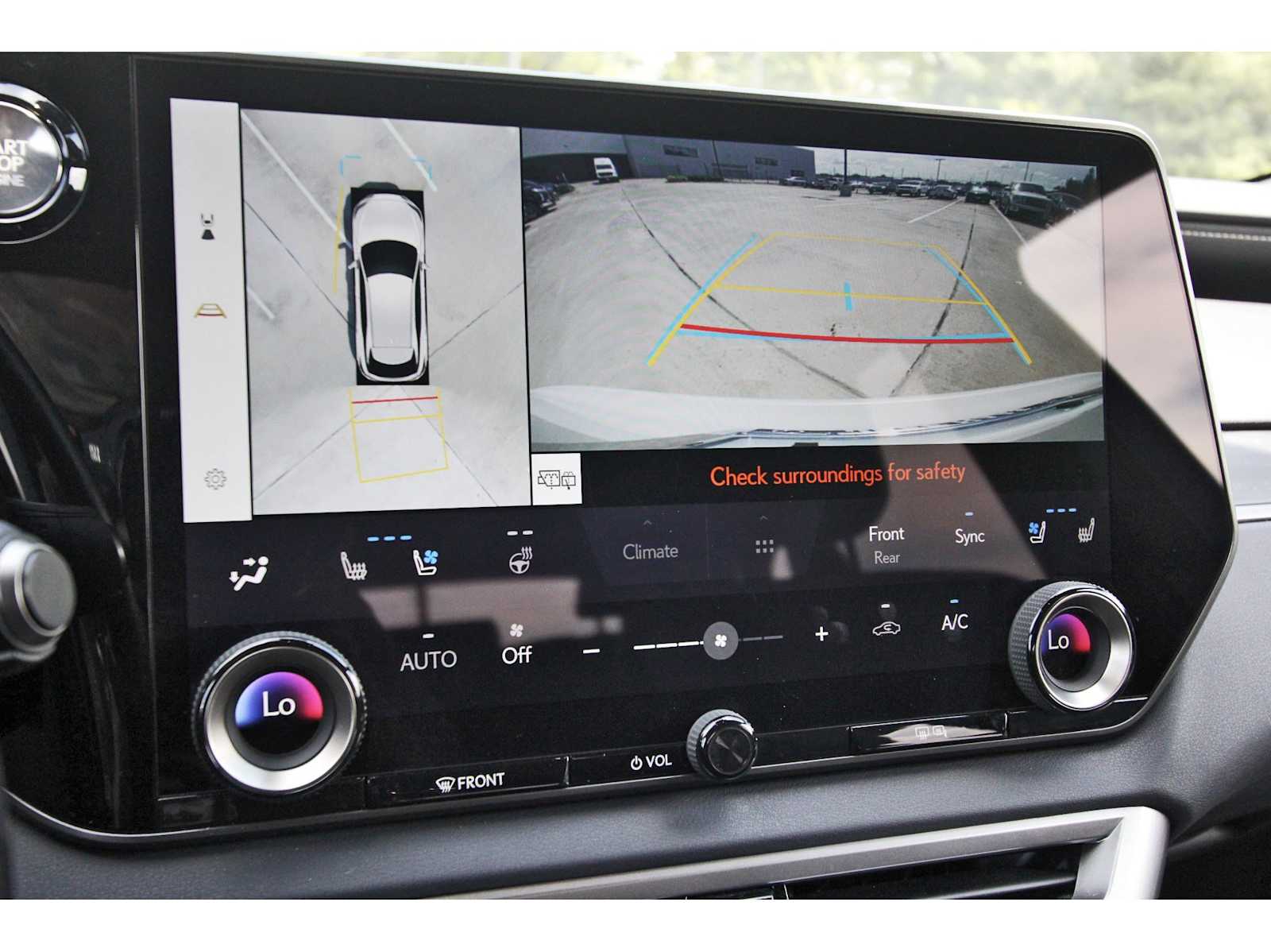 car-gallery-23