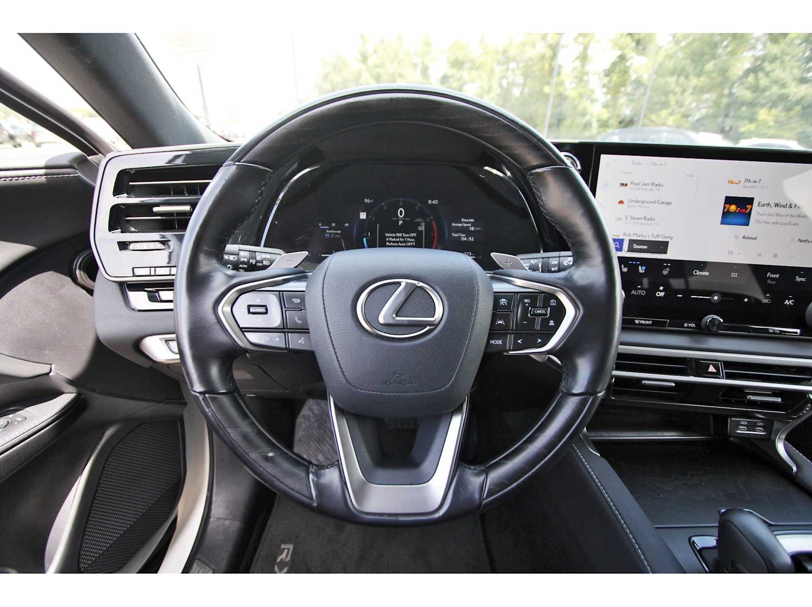 car-gallery-13