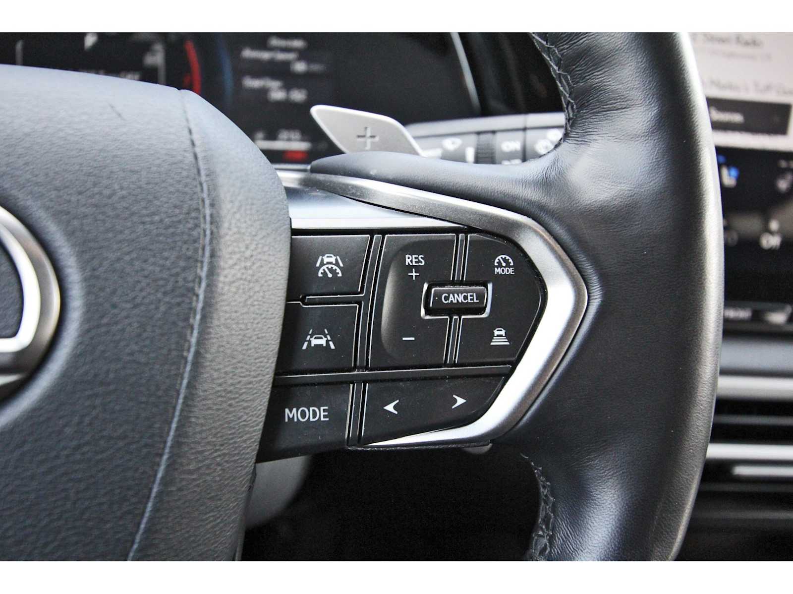 car-gallery-16
