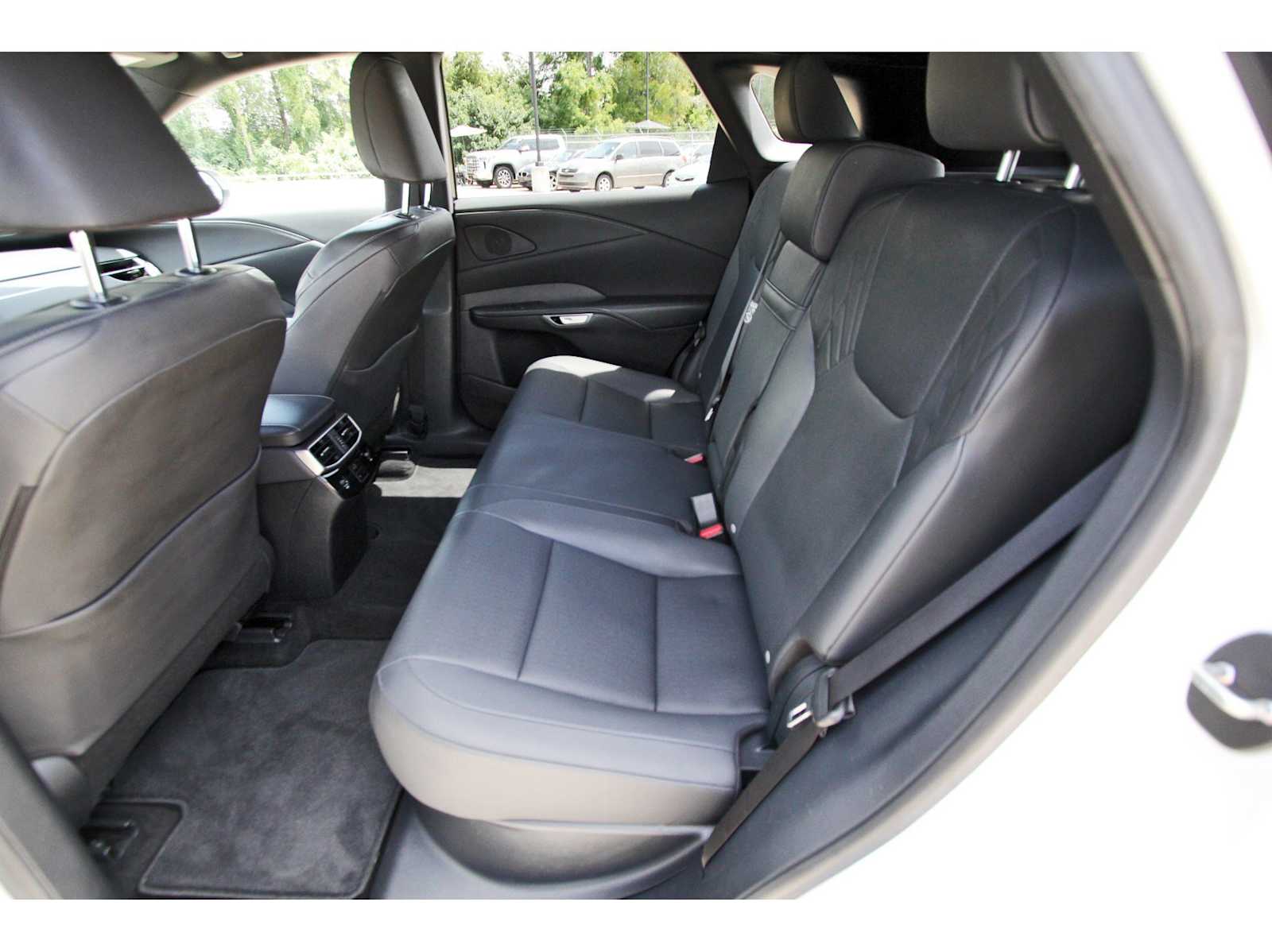 car-gallery-12