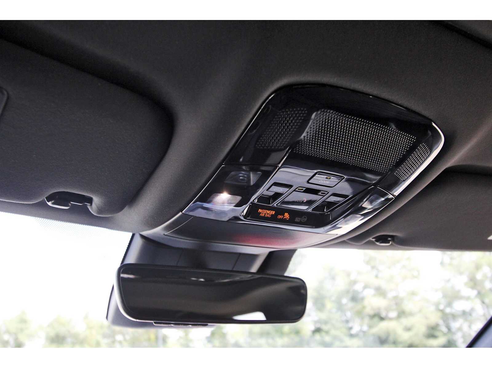 car-gallery-21