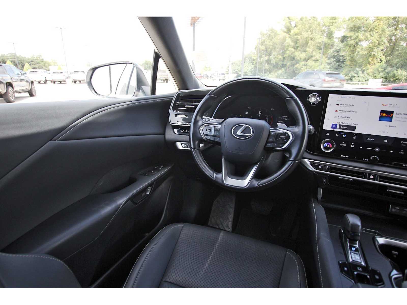 car-gallery-6