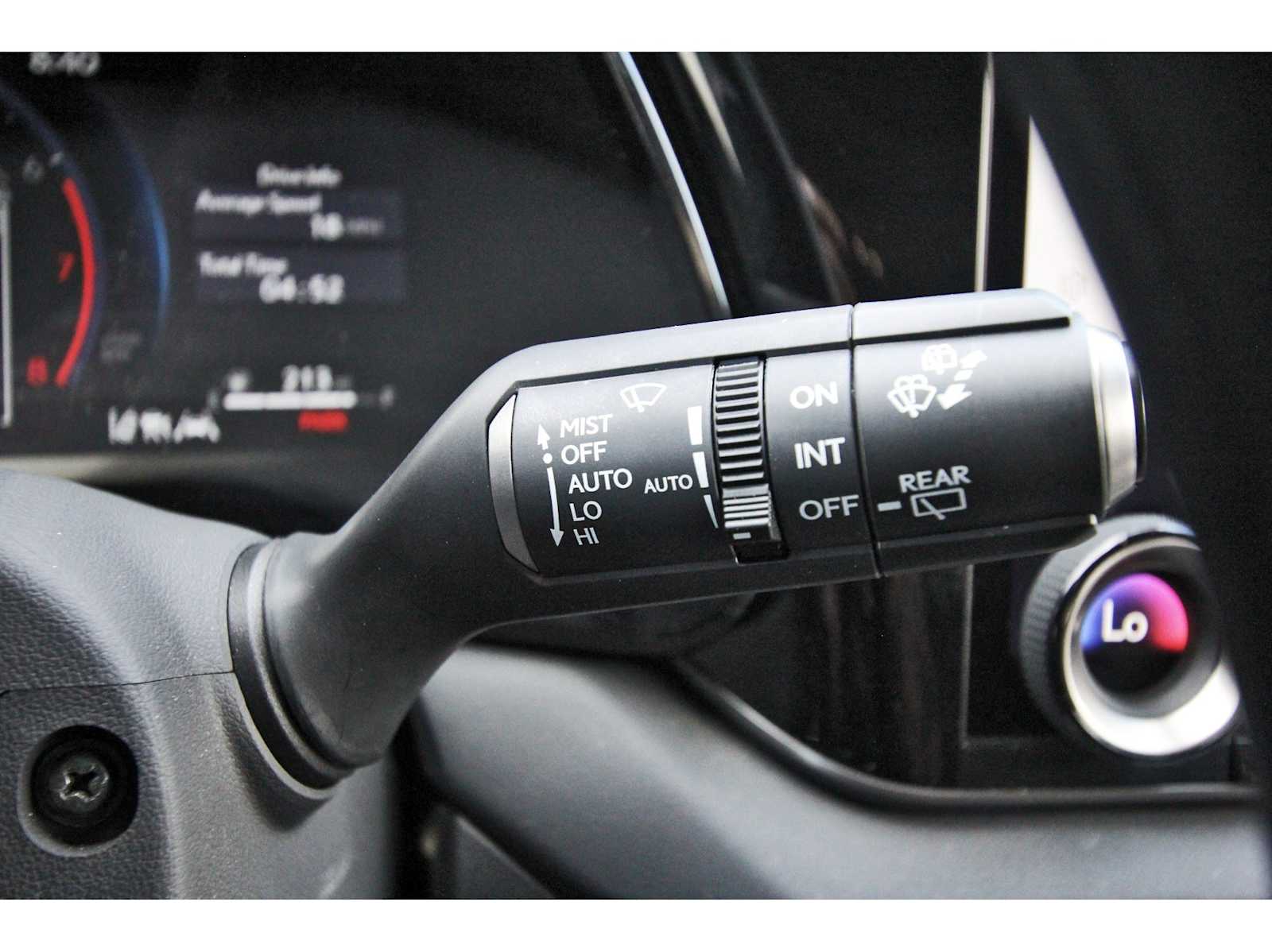 car-gallery-18