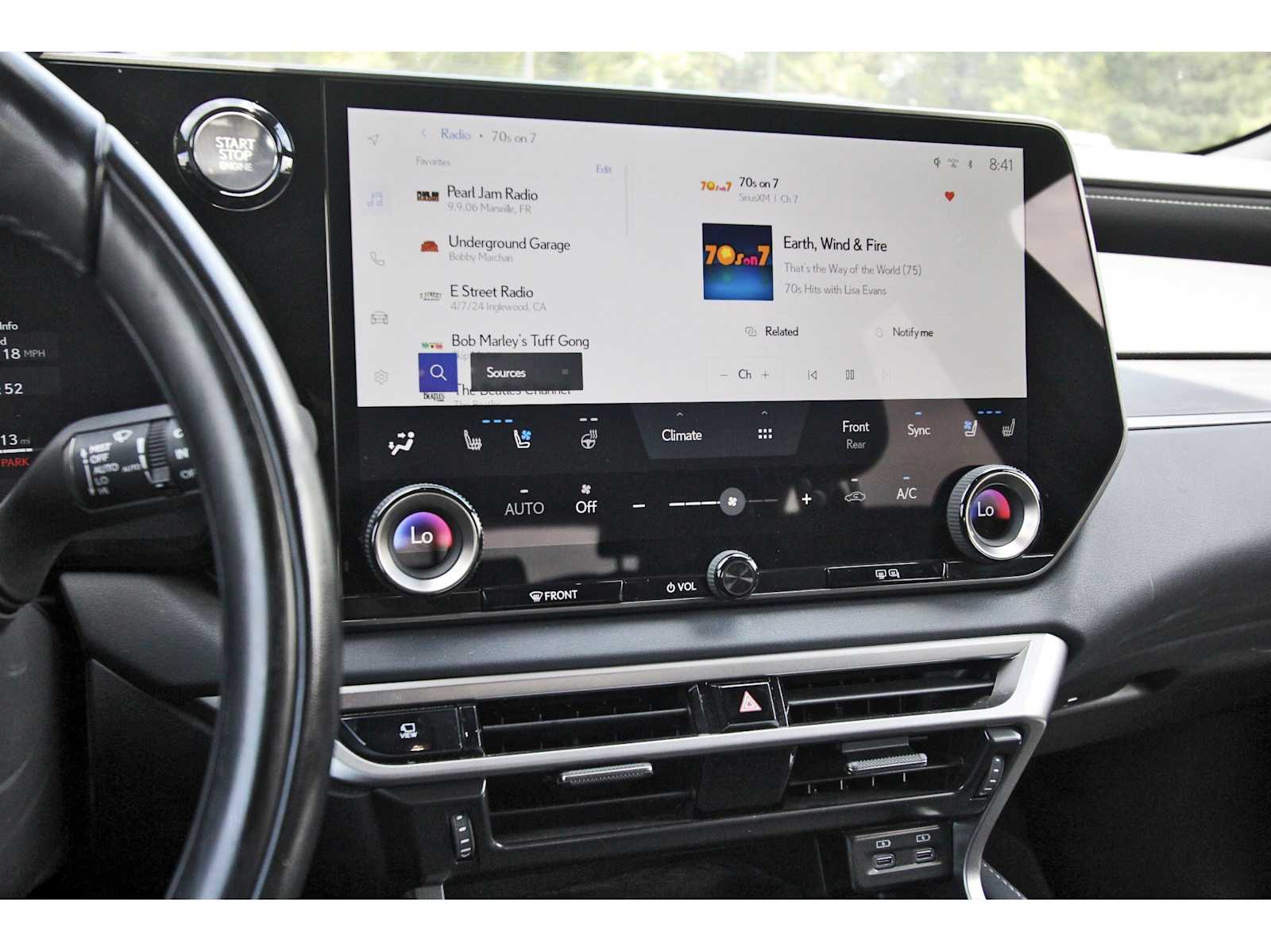 car-gallery-22