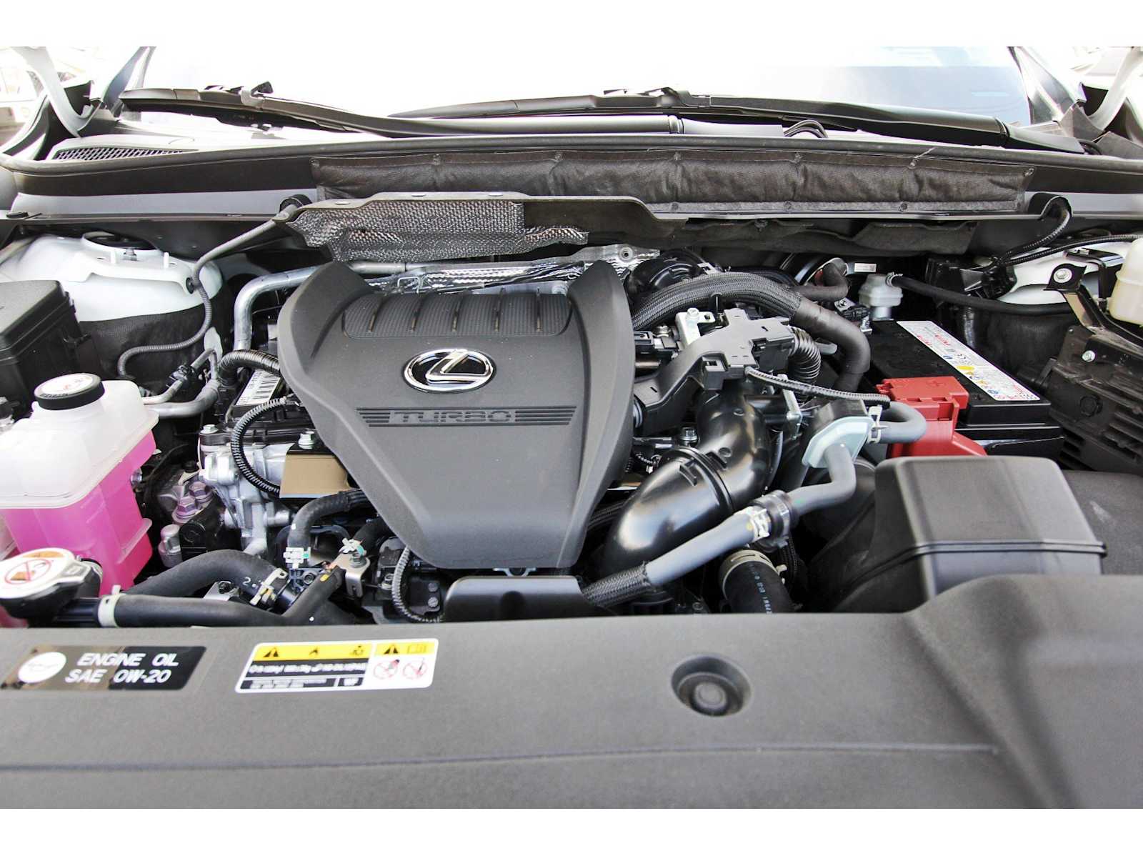car-gallery-31