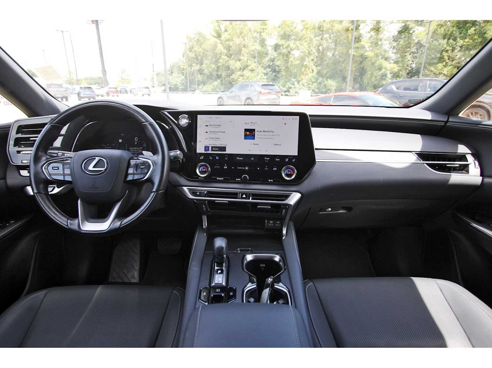 car-gallery-7