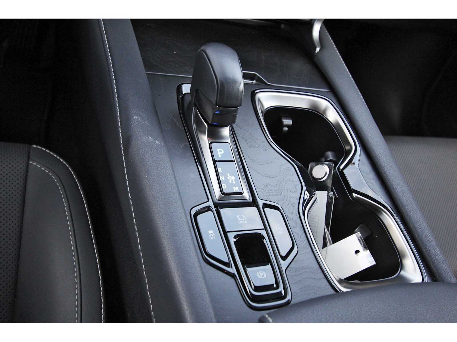 car-gallery-25