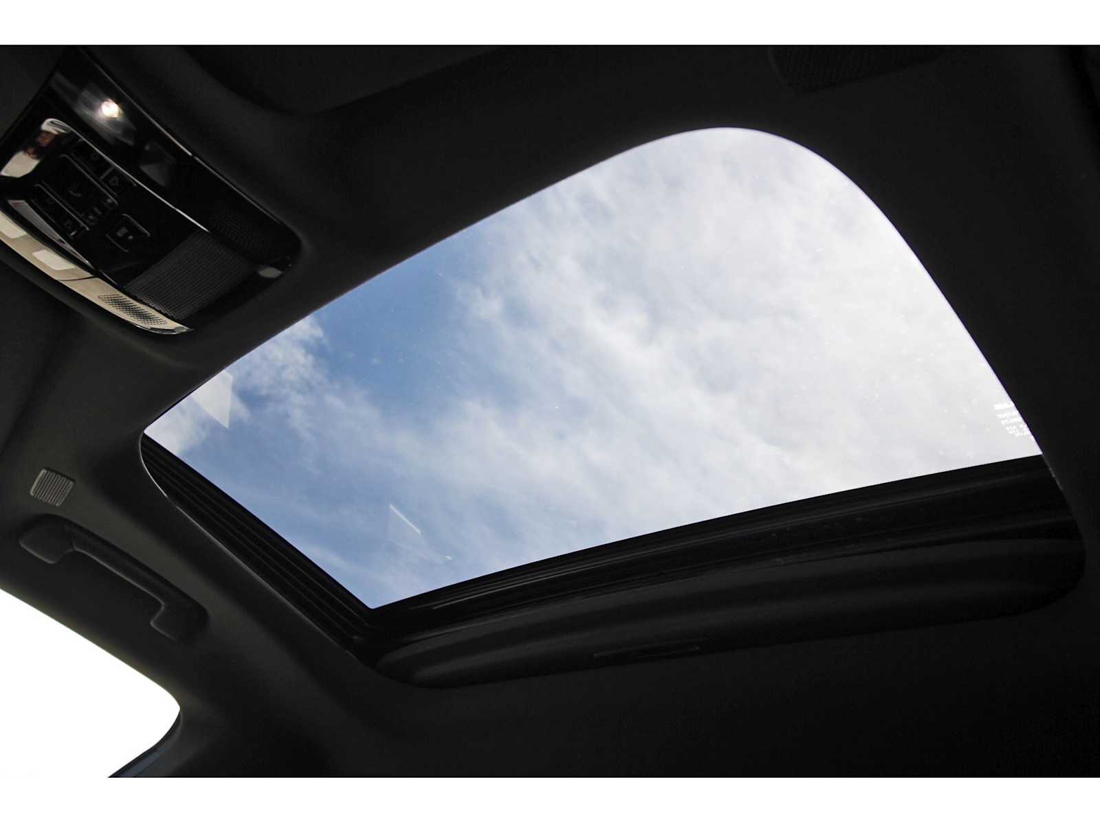 car-gallery-28