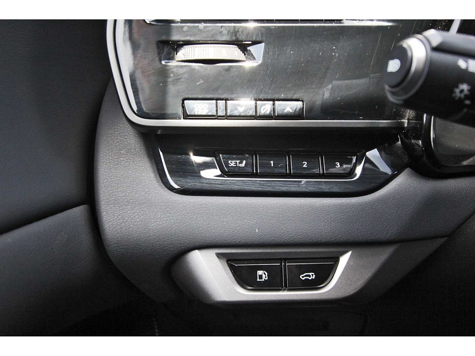 car-gallery-19