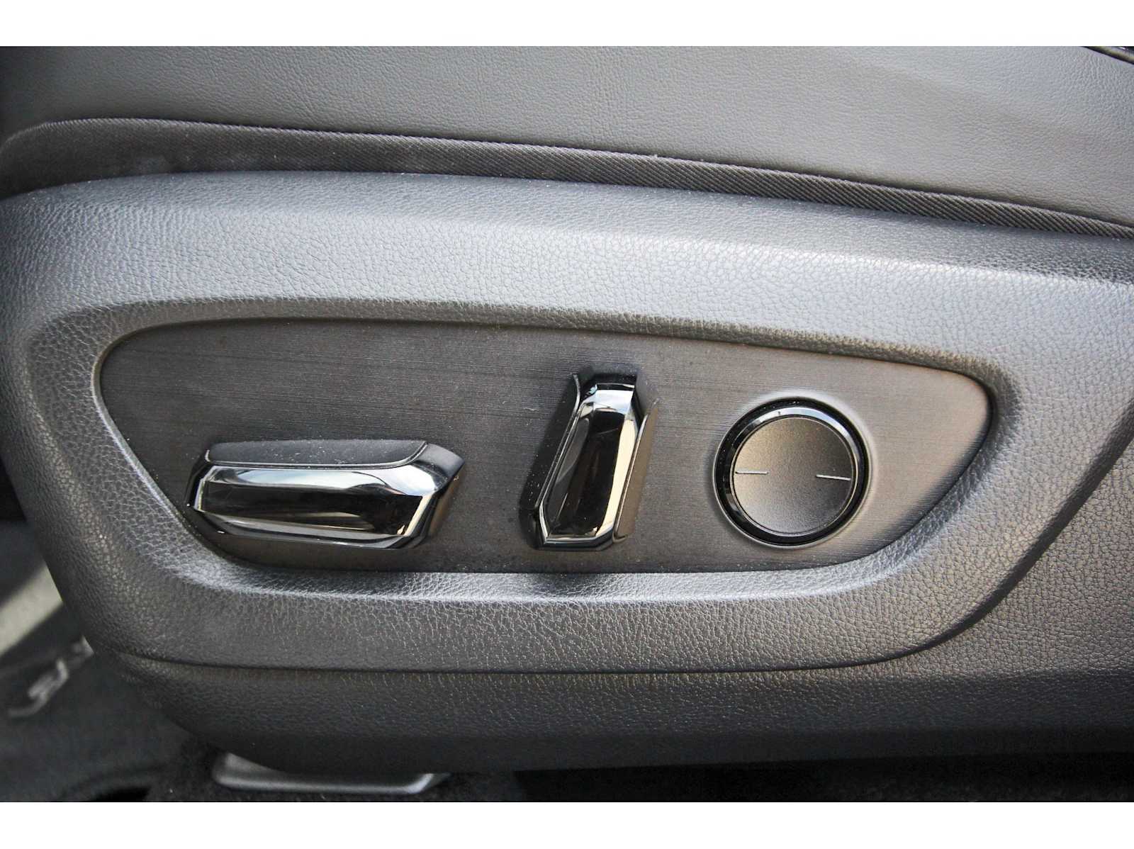 car-gallery-27