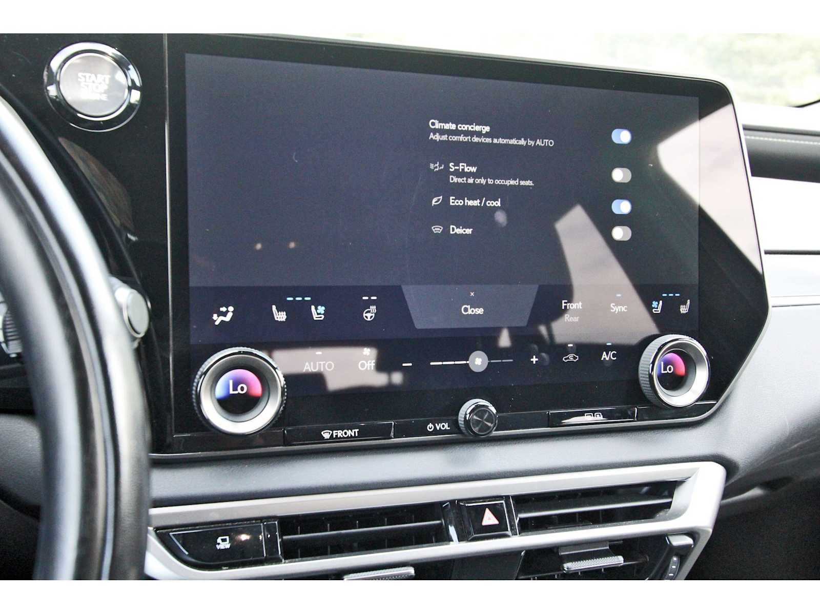 car-gallery-24