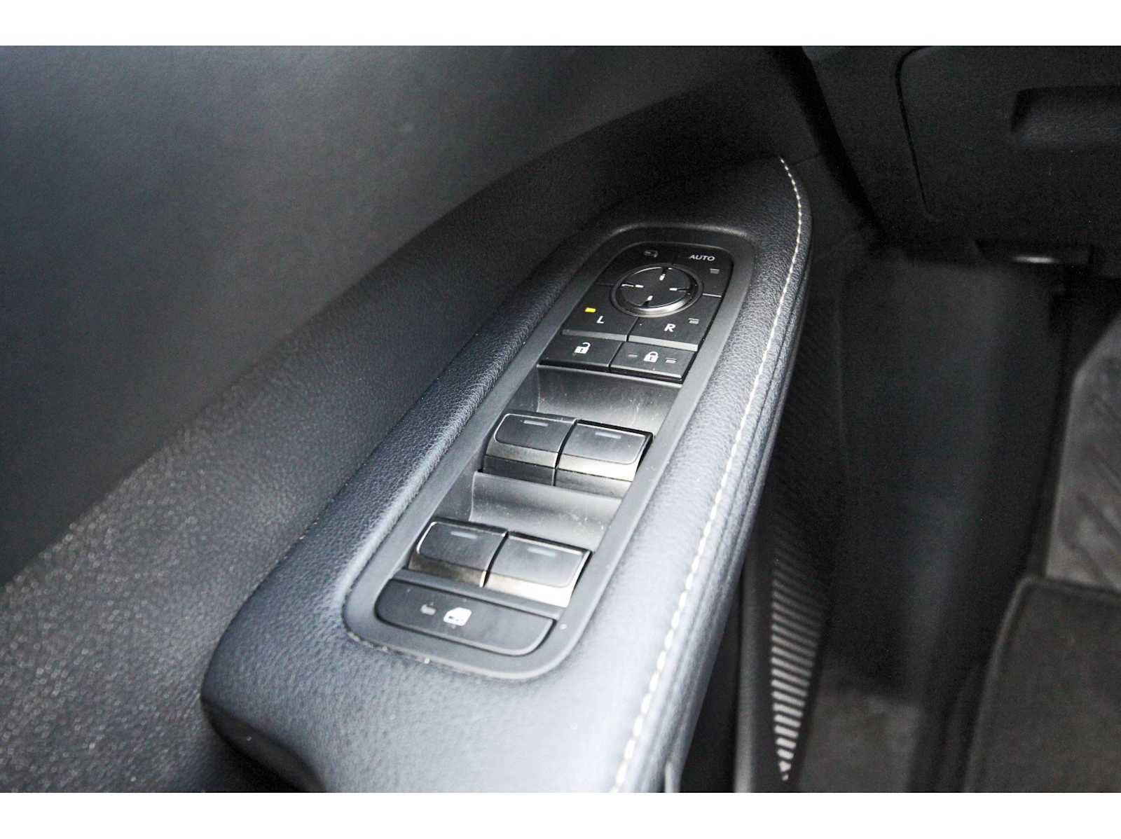 car-gallery-20