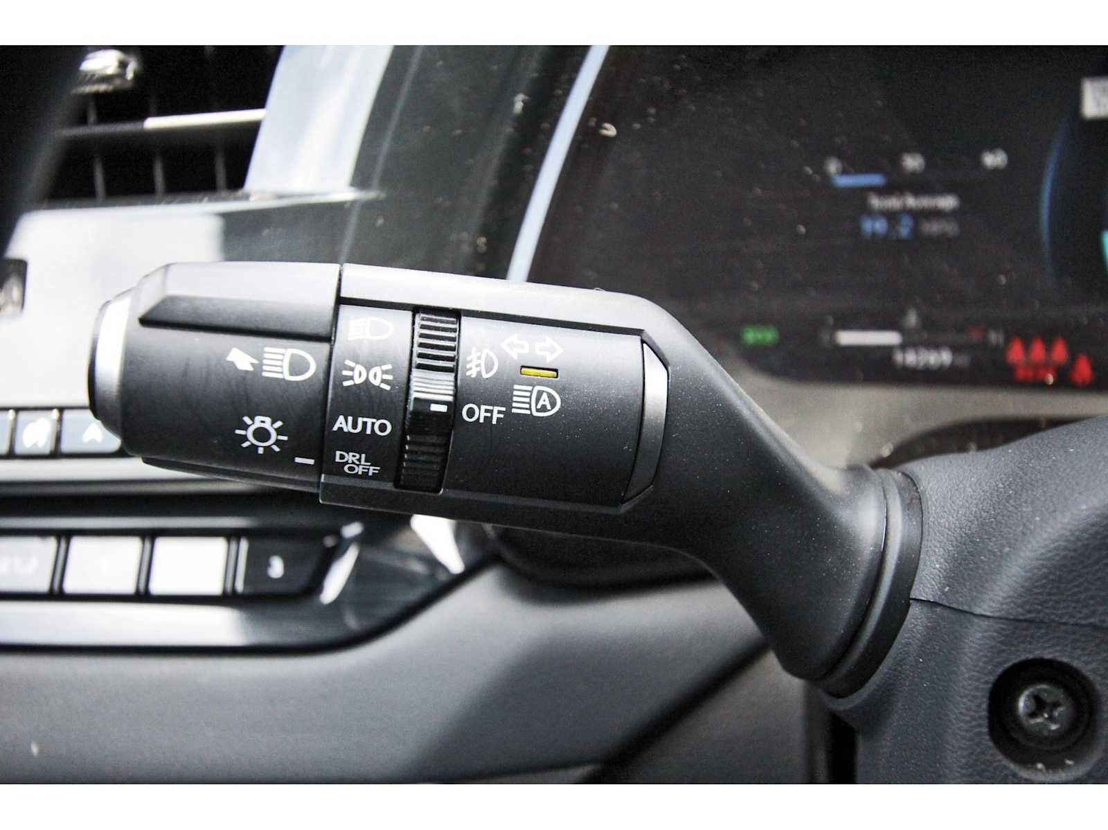 car-gallery-17