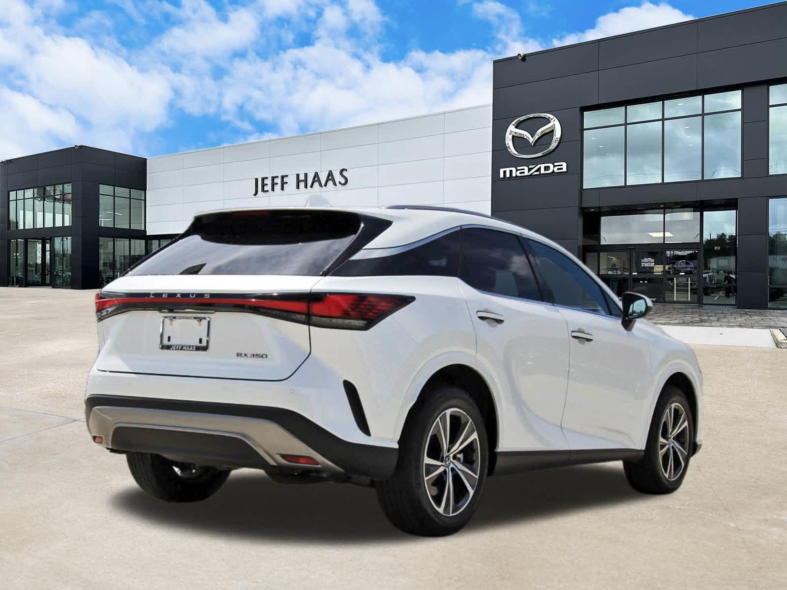 car-gallery-3
