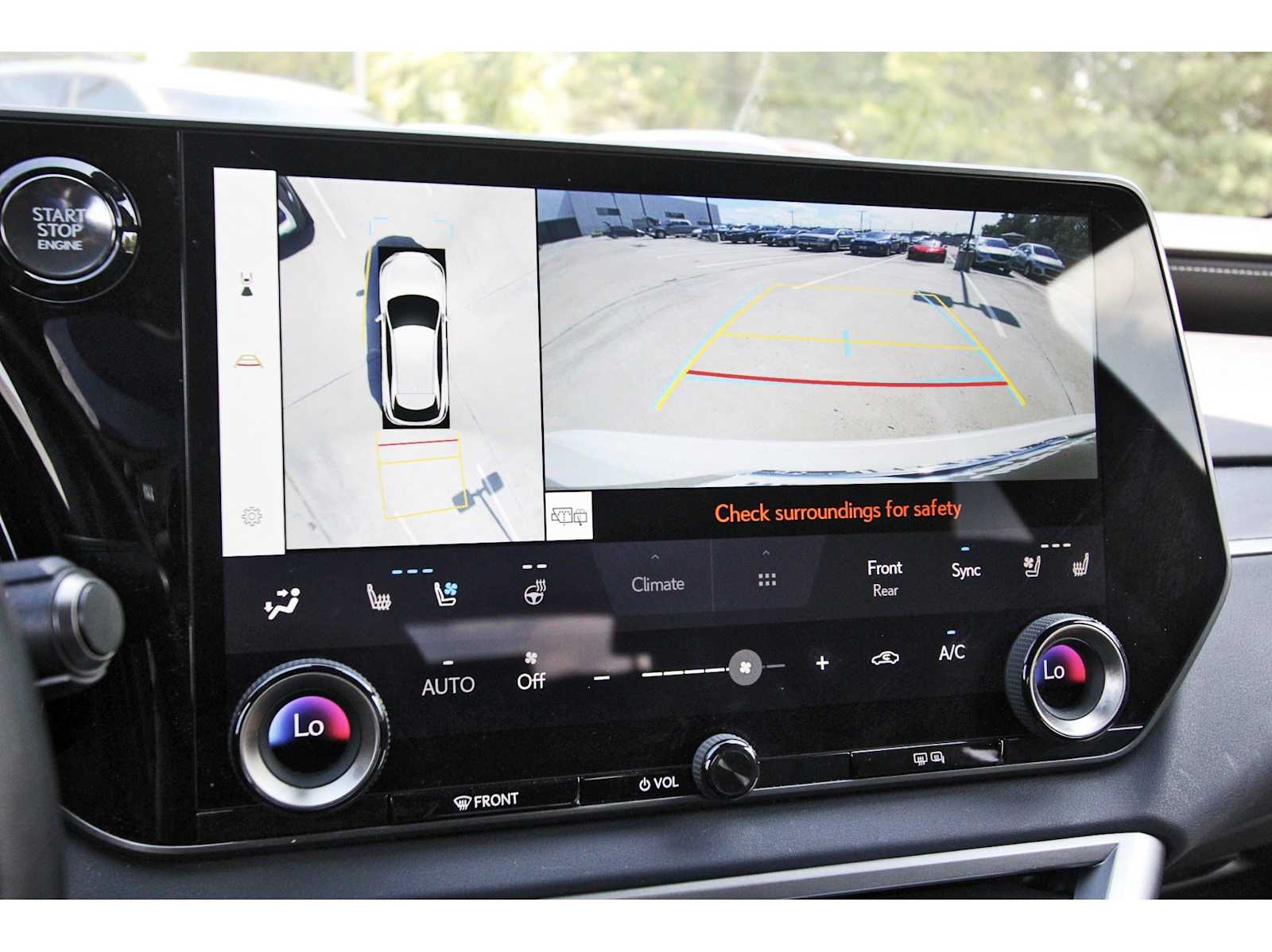 car-gallery-23