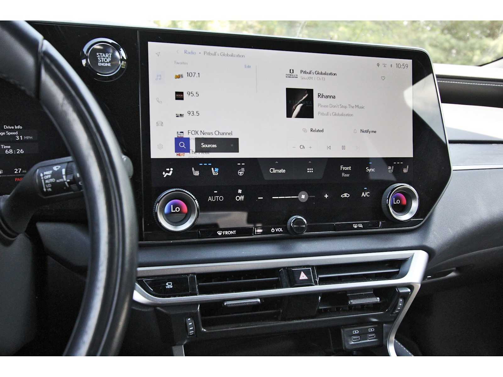 car-gallery-22
