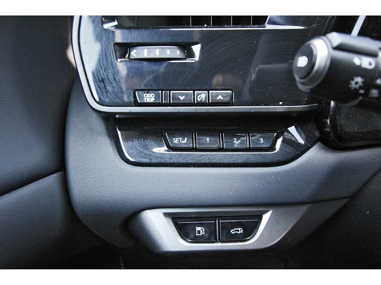 car-gallery-19