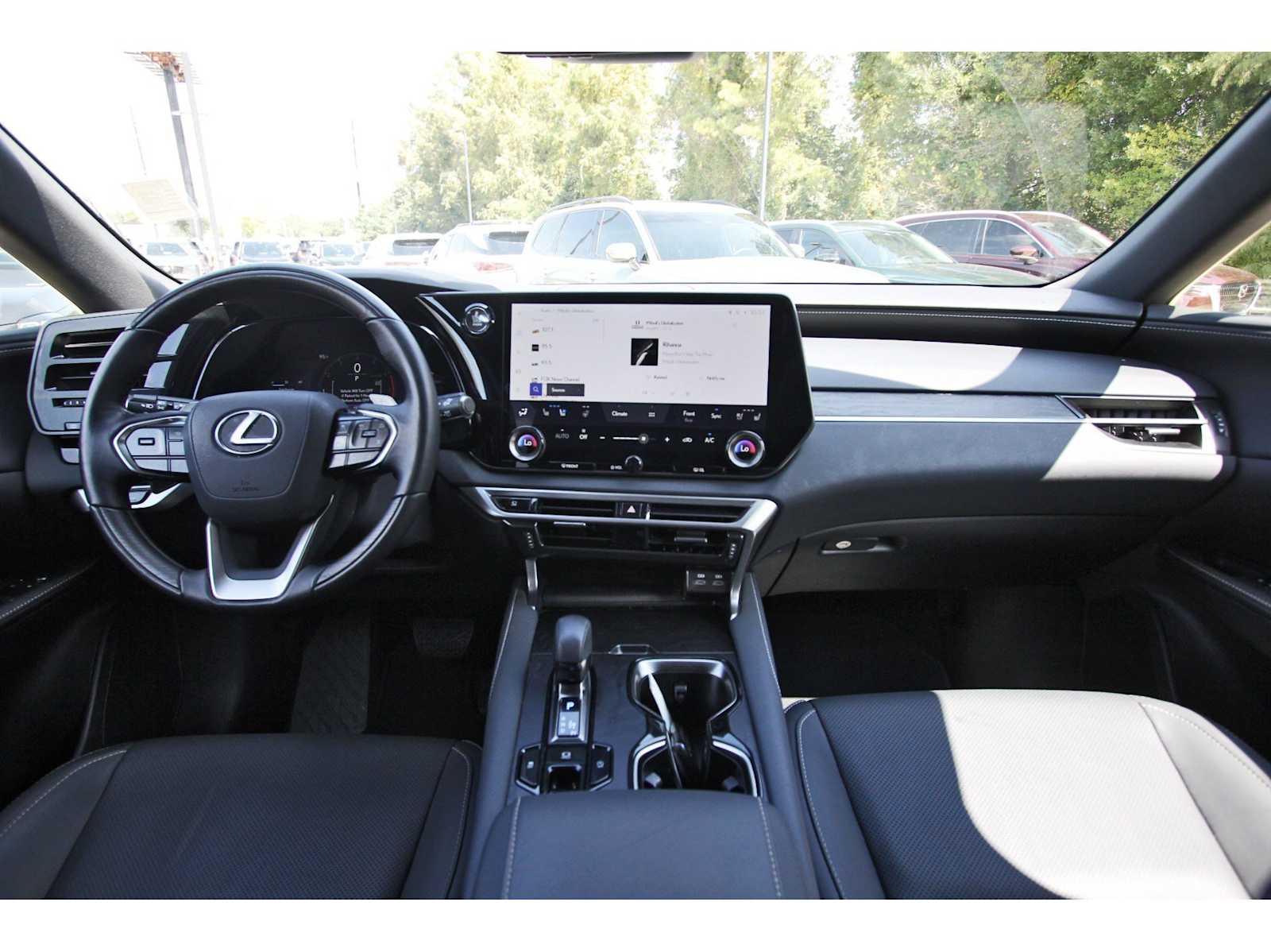 car-gallery-7