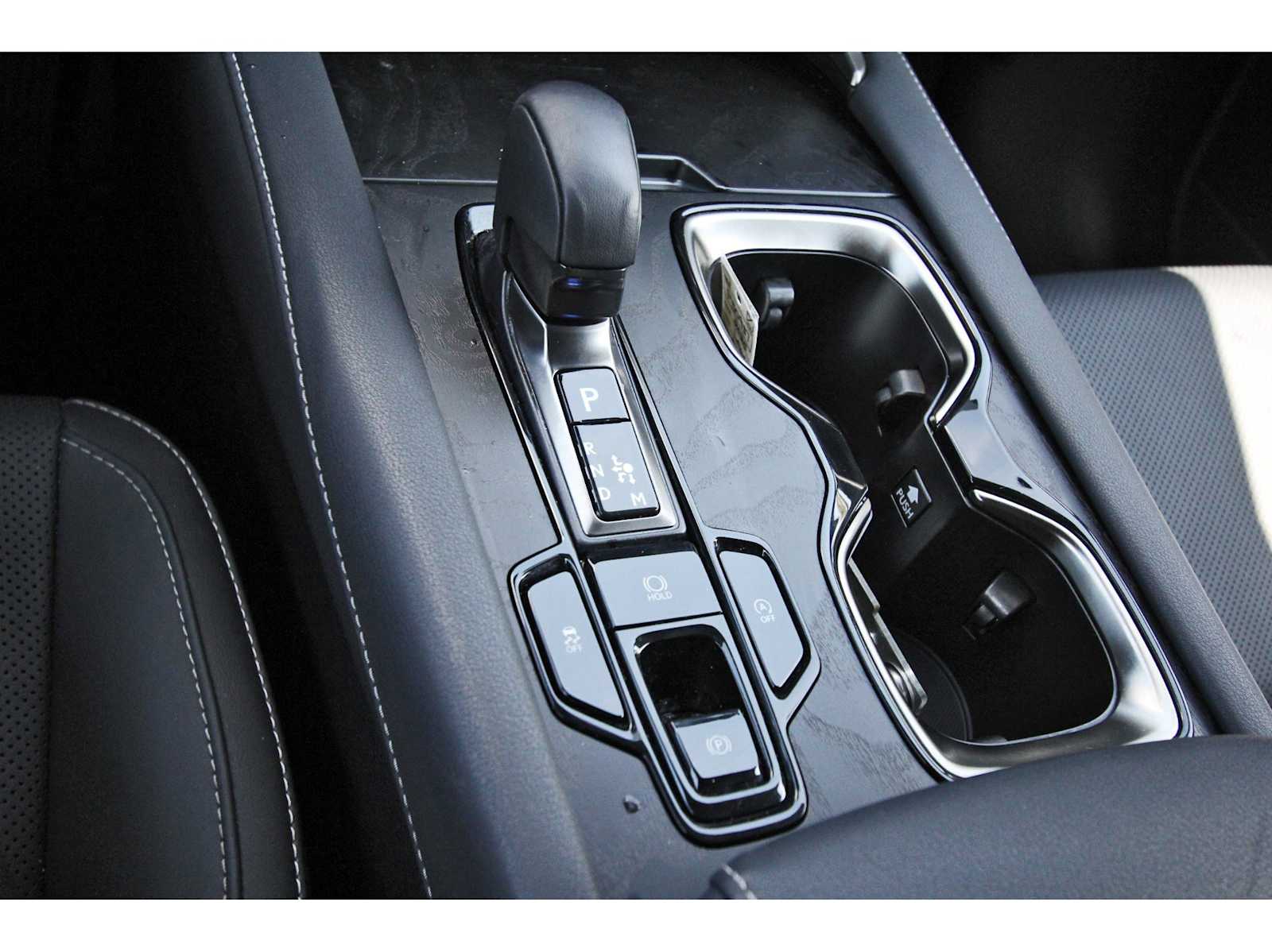 car-gallery-25