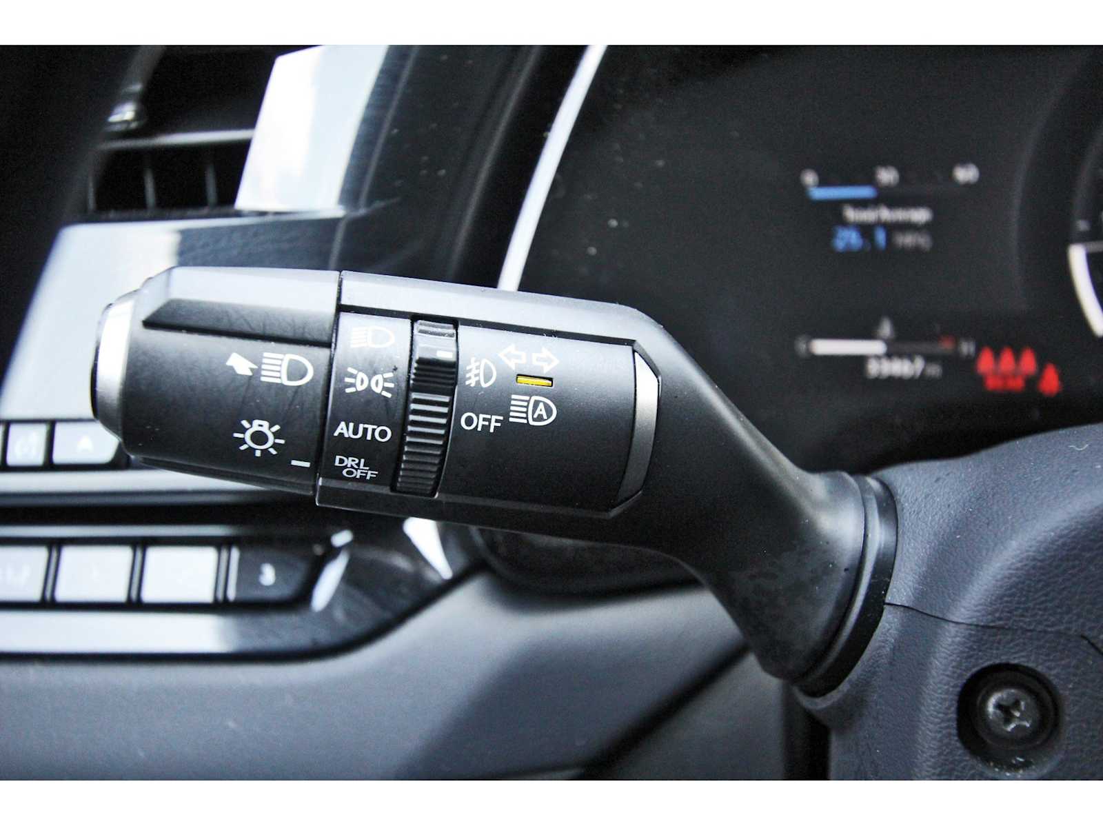 car-gallery-17