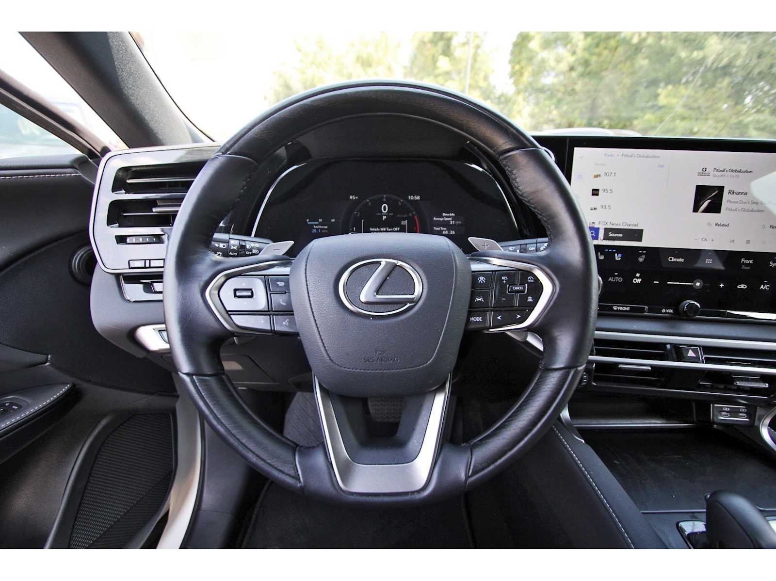 car-gallery-13