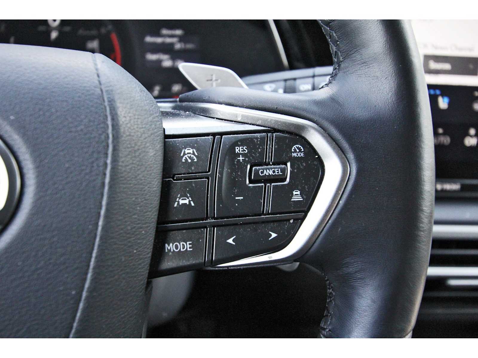 car-gallery-16