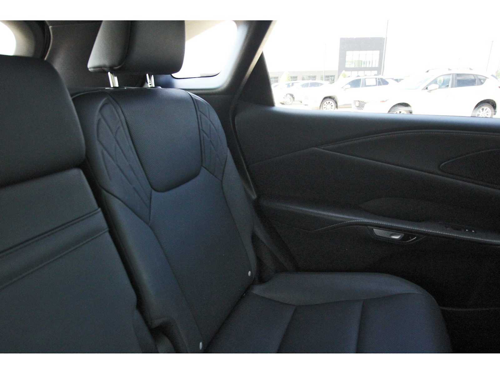 car-gallery-10