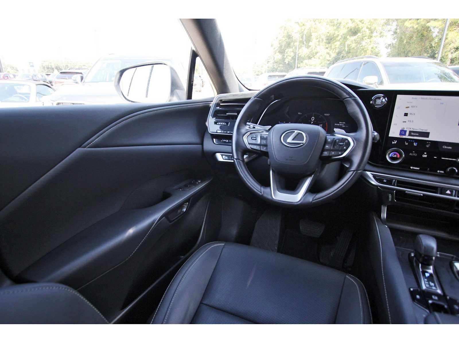 car-gallery-6