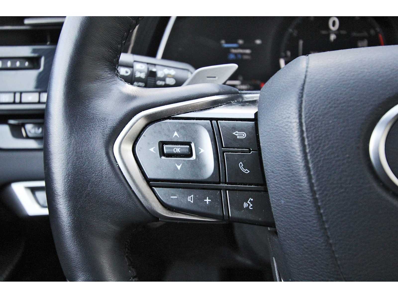 car-gallery-15