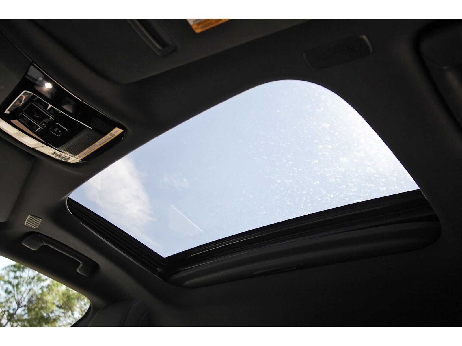car-gallery-28