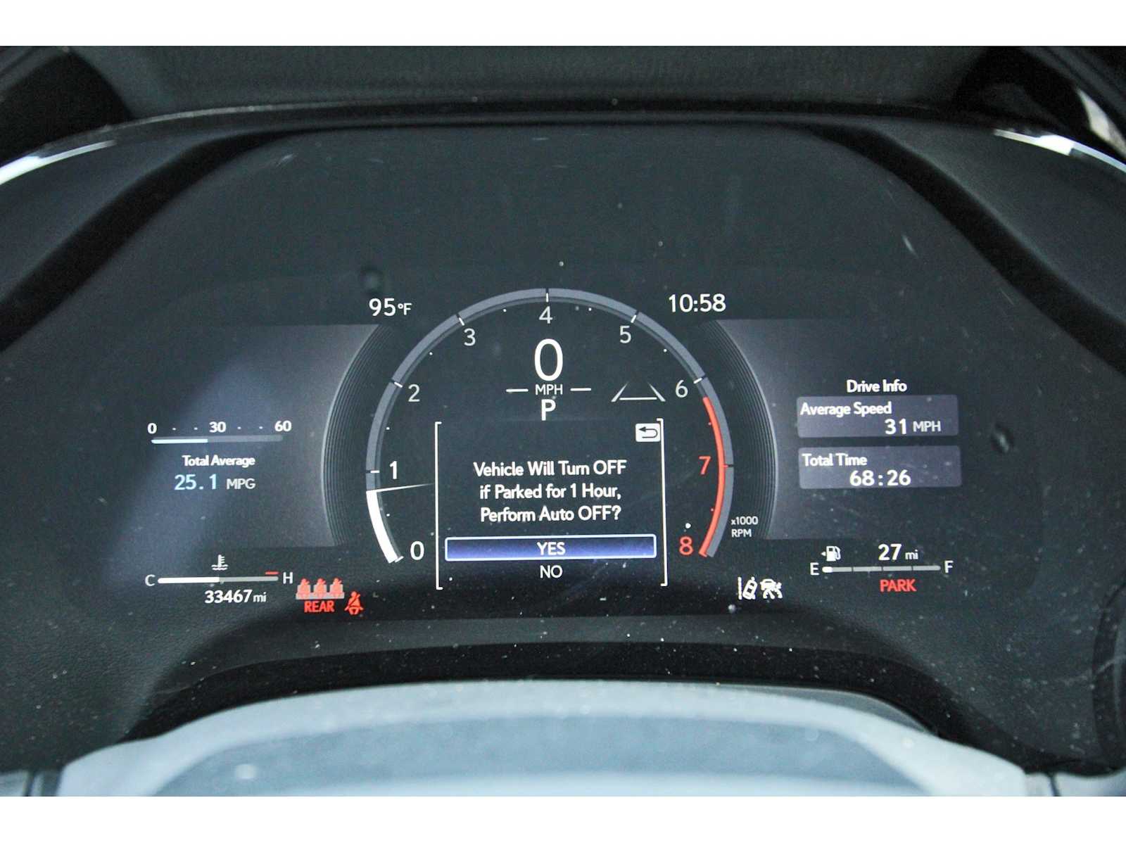 car-gallery-14