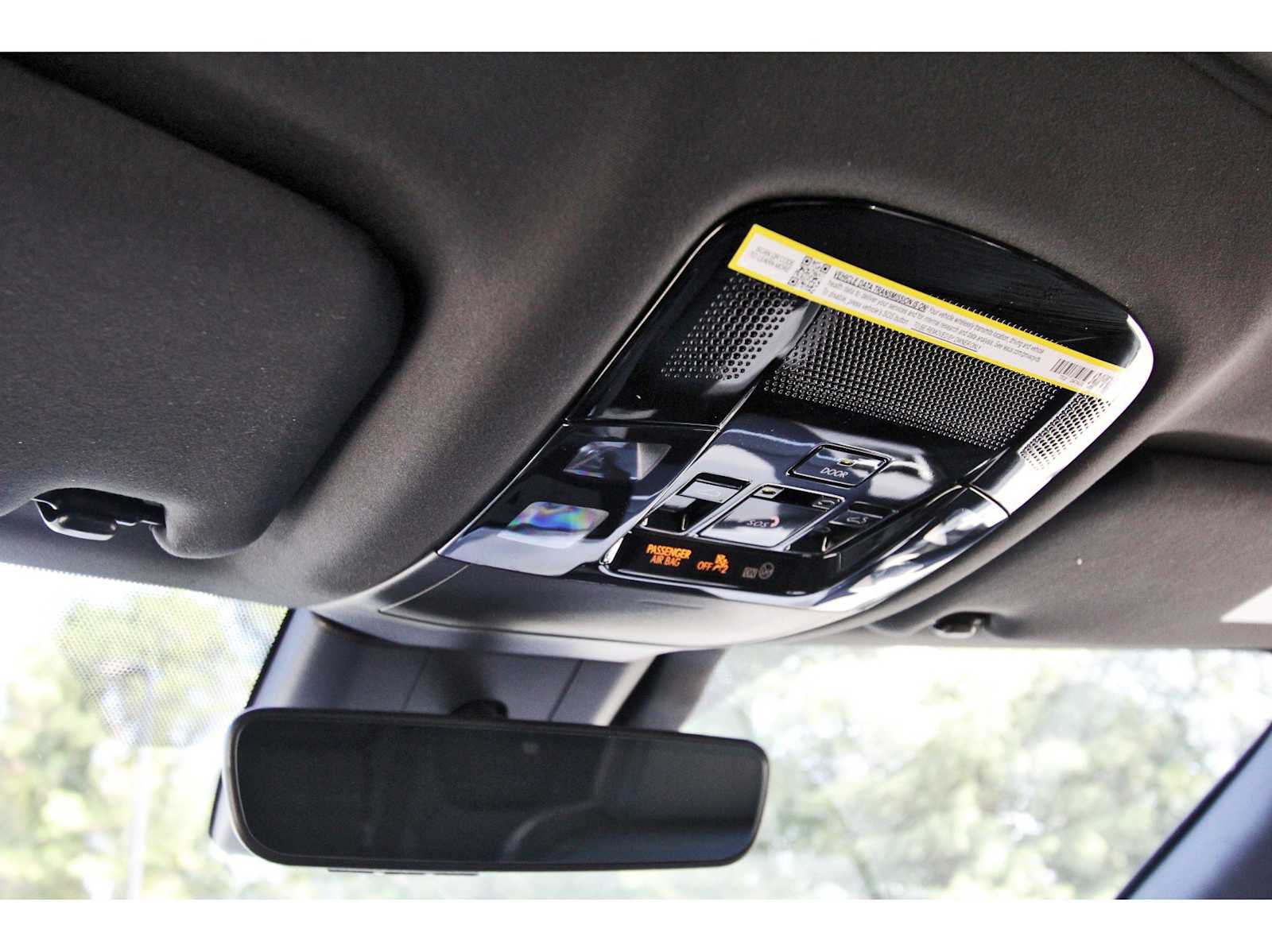 car-gallery-21