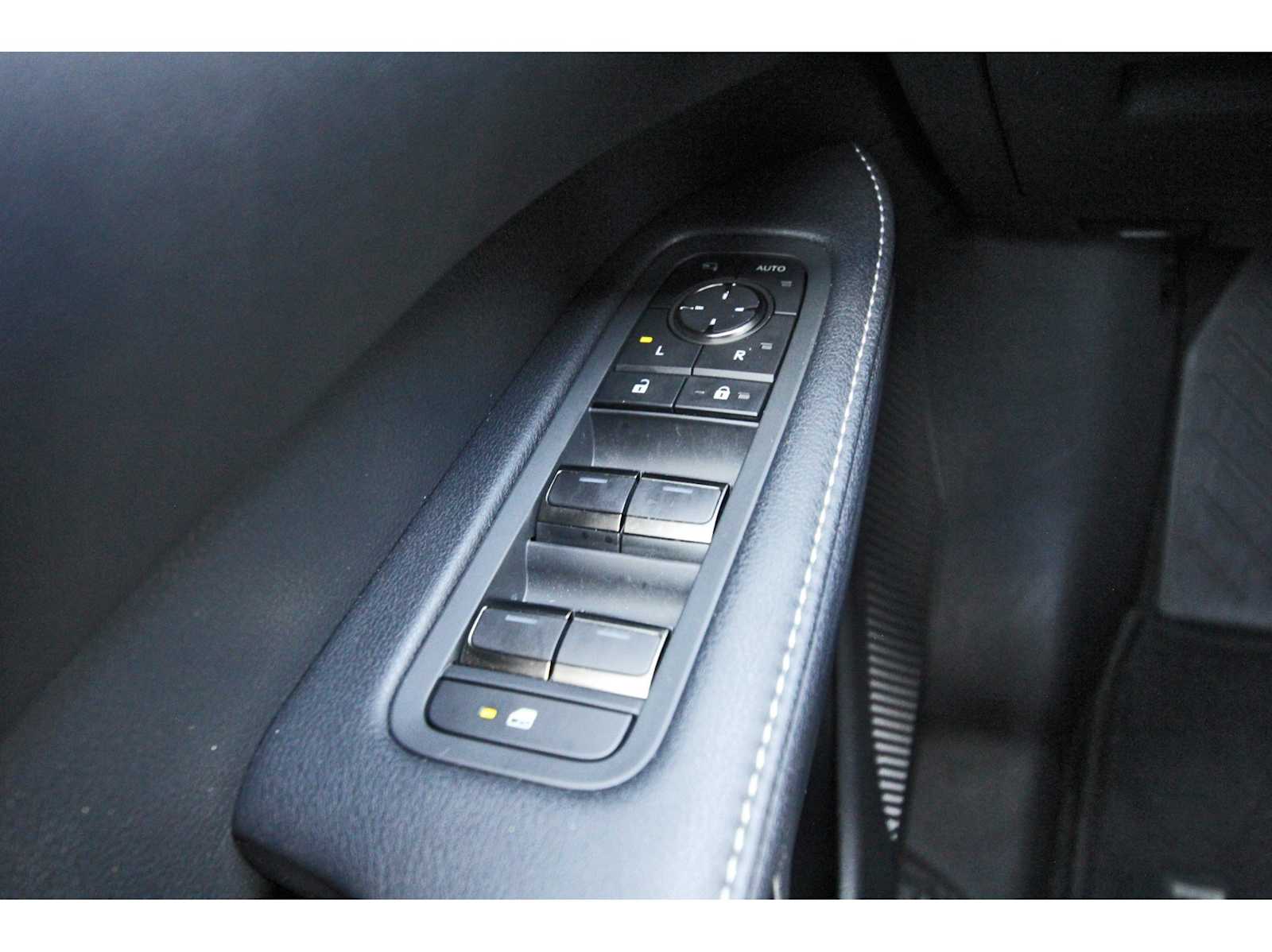 car-gallery-20