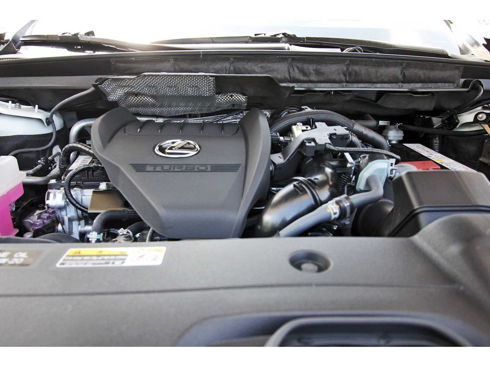 car-gallery-31