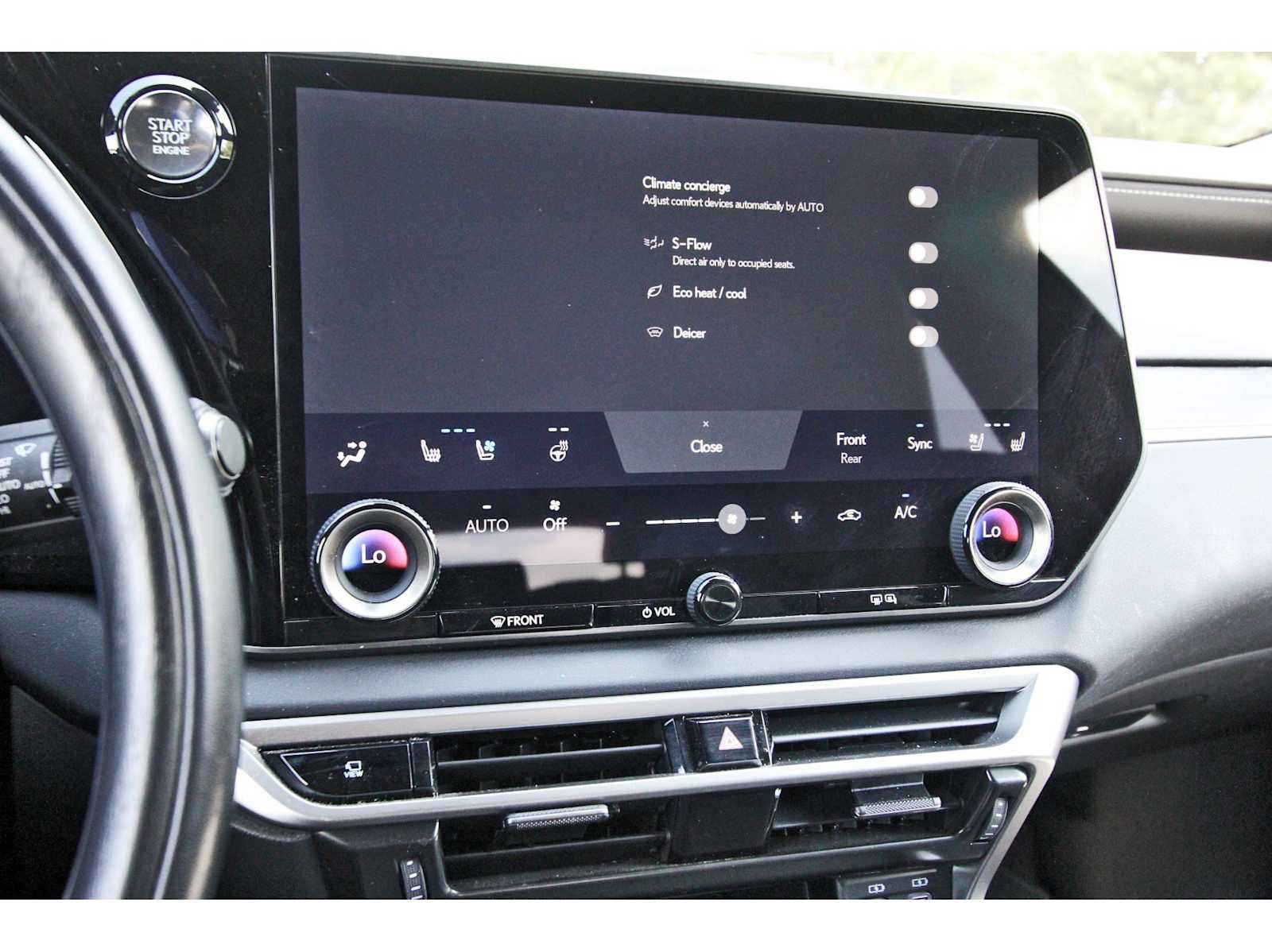 car-gallery-24