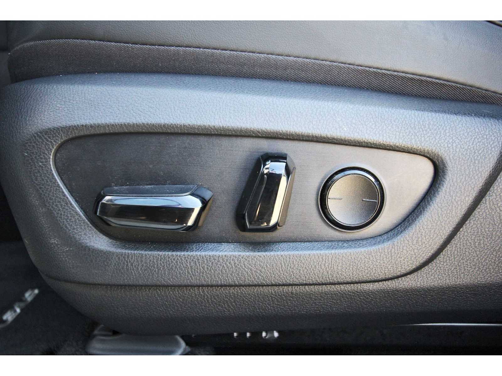 car-gallery-27