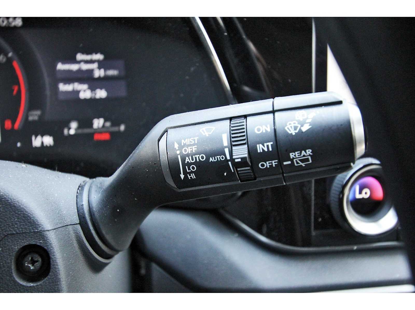 car-gallery-18