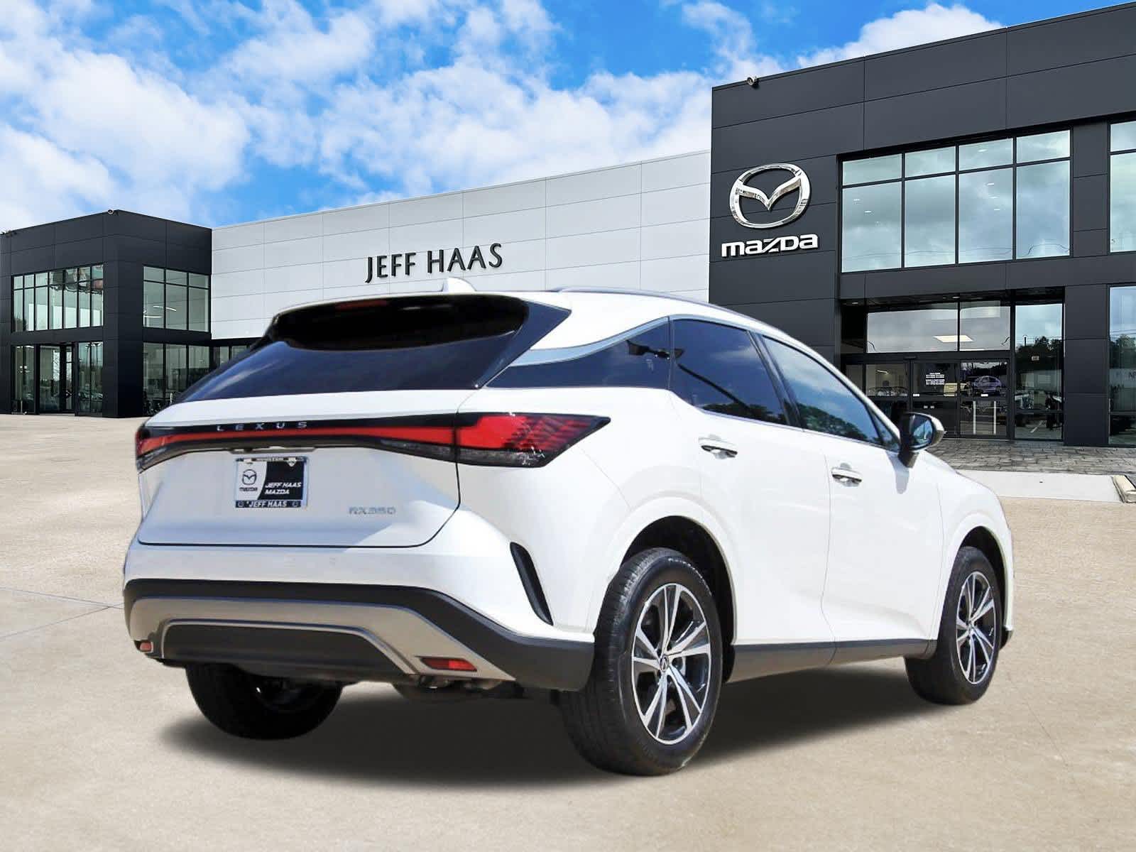 car-gallery-3