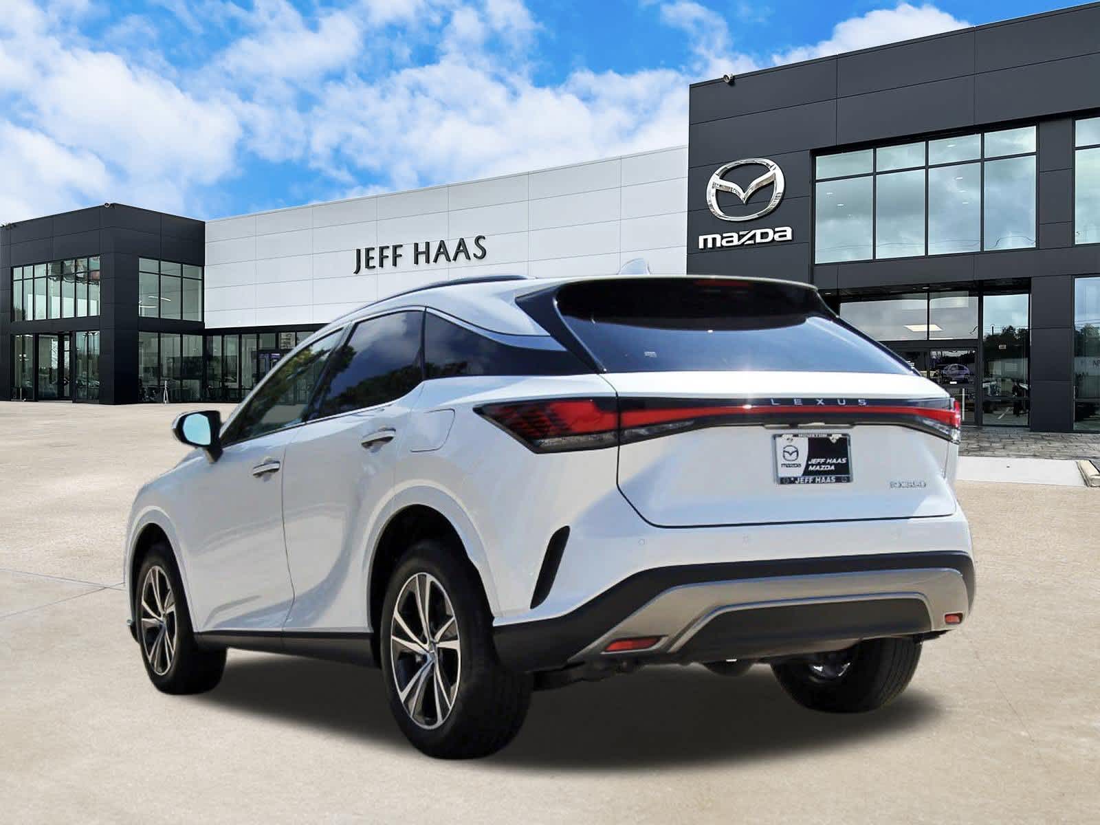 car-gallery-2
