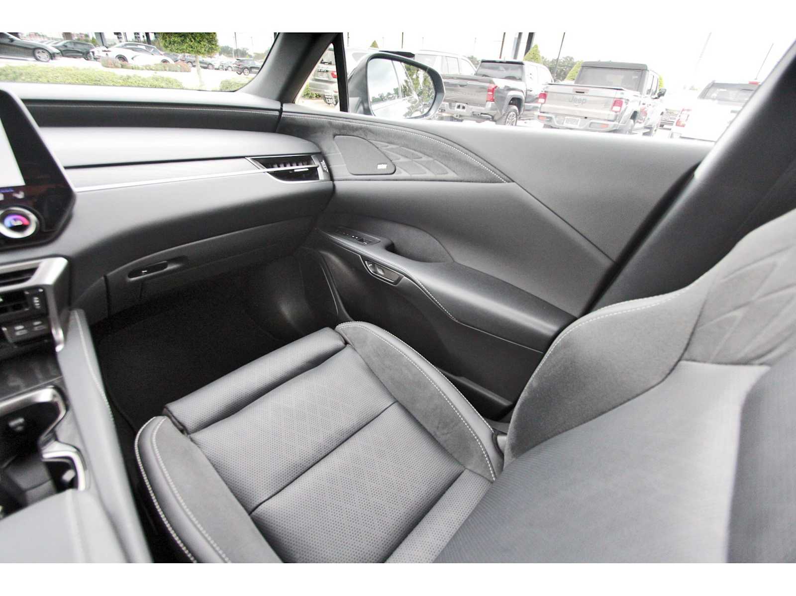 car-gallery-8