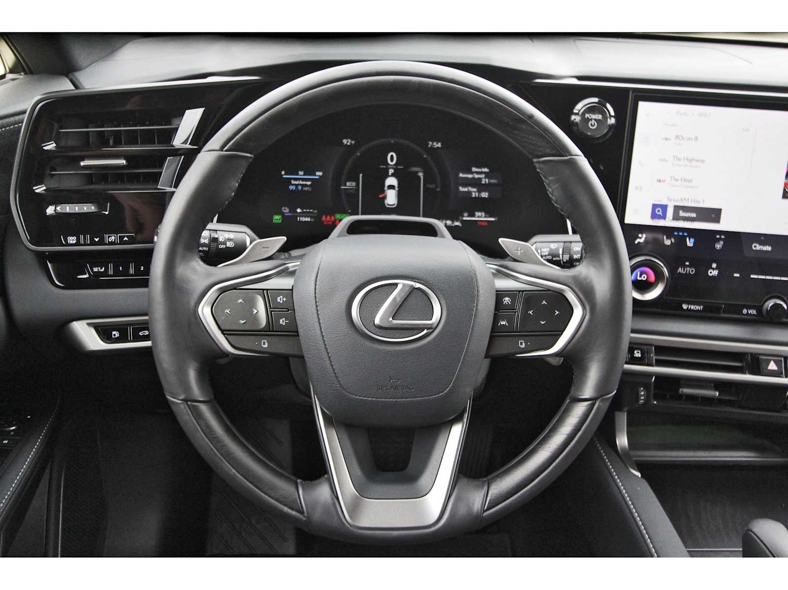 car-gallery-13