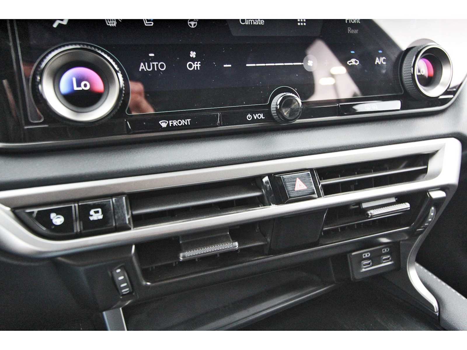 car-gallery-24