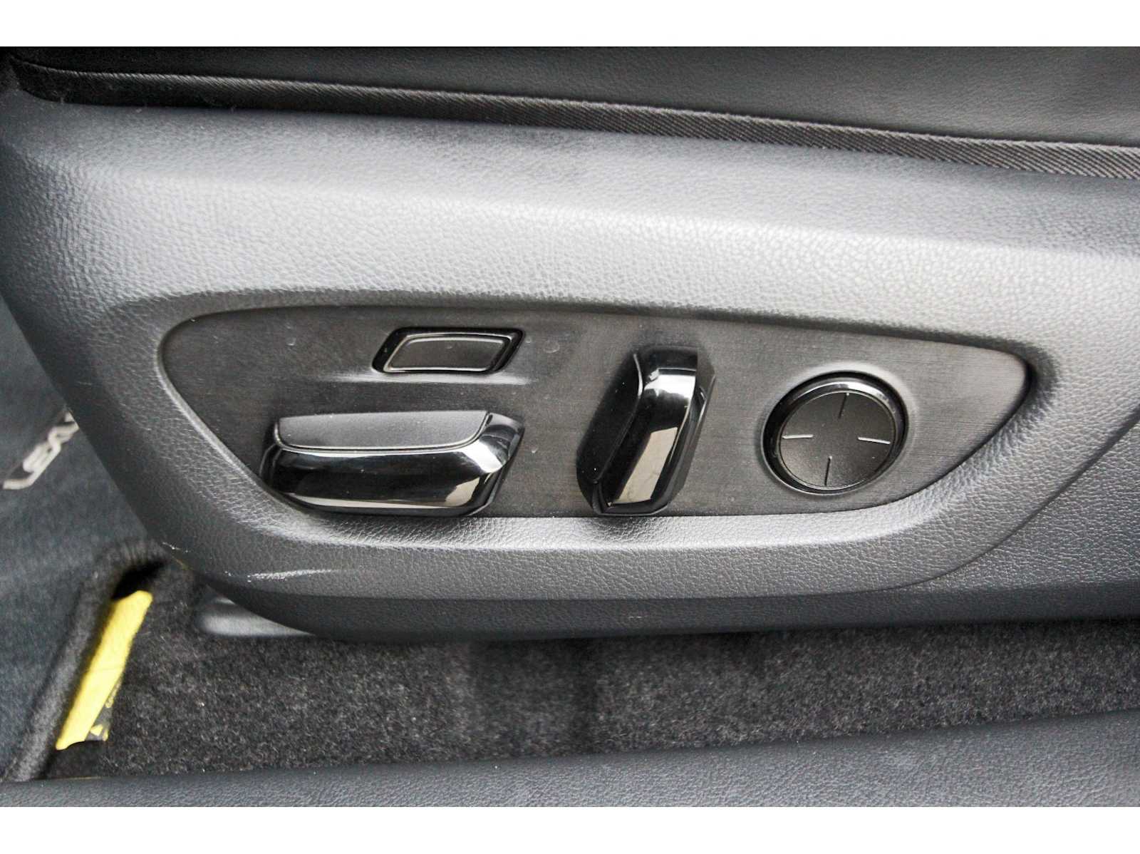 car-gallery-27